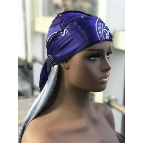 custom durags wholesale.